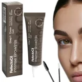 refectocil-ib-base-gel-ash-brown-15ml-stan-nowy