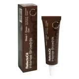 refectocil-ib-base-gel-chocolate-brown-15ml
