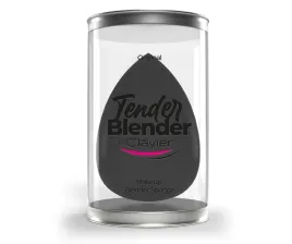 gabka-do-makijazu-tender-blender-super-miekka-czarna-gabka-beauty