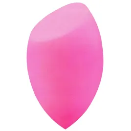 gabka-duza-scieta-do-makijazu-ga34-s