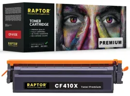 toner-do-hp-m452dw-m452dn-m477fdw-m477fdn-cf410x