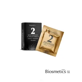 eyelash-perm-and-lift-cream-2-krem-neutralizujacy