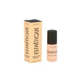 magiczny-olejek-do-brwi-didier-lab-esthetique-45ml