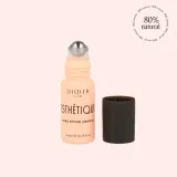 magiczny-olejek-do-brwi-didier-lab-esthetique-45ml-stan-nowy