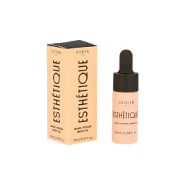 magiczny-olejek-do-brwi-didier-lab-esthetique-10ml