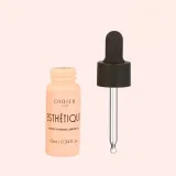magiczny-olejek-do-brwi-didier-lab-esthetique-10ml-stan-nowy