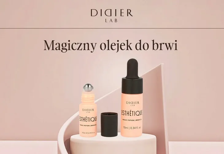 magiczny-olejek-do-brwi-didier-lab-esthetique-10ml-marka-didier-lab