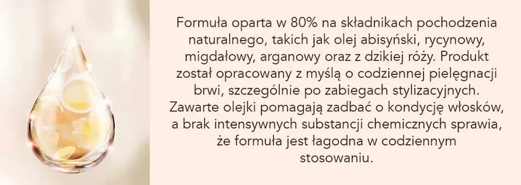 magiczny-olejek-do-brwi-didier-lab-esthetique-10ml-pojemnosc-10-ml
