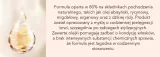 magiczny-olejek-do-brwi-didier-lab-esthetique-10ml-pojemnosc-10-ml