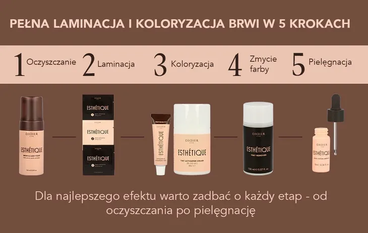 magiczny-olejek-do-brwi-didier-lab-esthetique-10ml-linia-didier-lab-esthetique