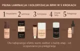 magiczny-olejek-do-brwi-didier-lab-esthetique-10ml-linia-didier-lab-esthetique