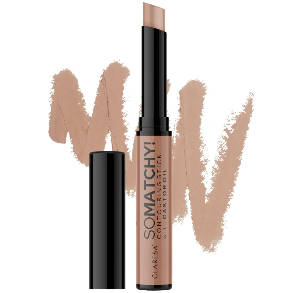 claresa-korektor-so-matchy-35contour-3-g