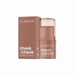 bronzer-w-sztyfcie-cheek-2-cheek-01-neutral-claresa