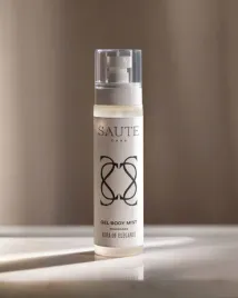 mgielka-do-ciala-aura-of-elegance-150ml-saute-nails