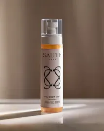 mgielka-do-ciala-z-brokatem-good-girls-touch-150ml-saute-nails