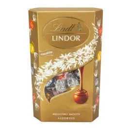 lindt-lindor-assorted-cornet-337g
