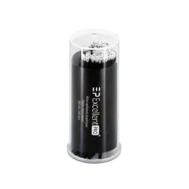 excellent-pro-mikroaplilatory-plastikowe-100szt