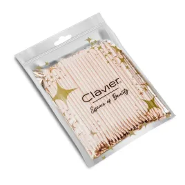 patyczki-kosmetyczne-precyzyjne-100szt-clavier