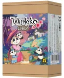 takenoko-chibis-rebel
