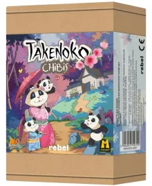 takenoko-chibis-rebel