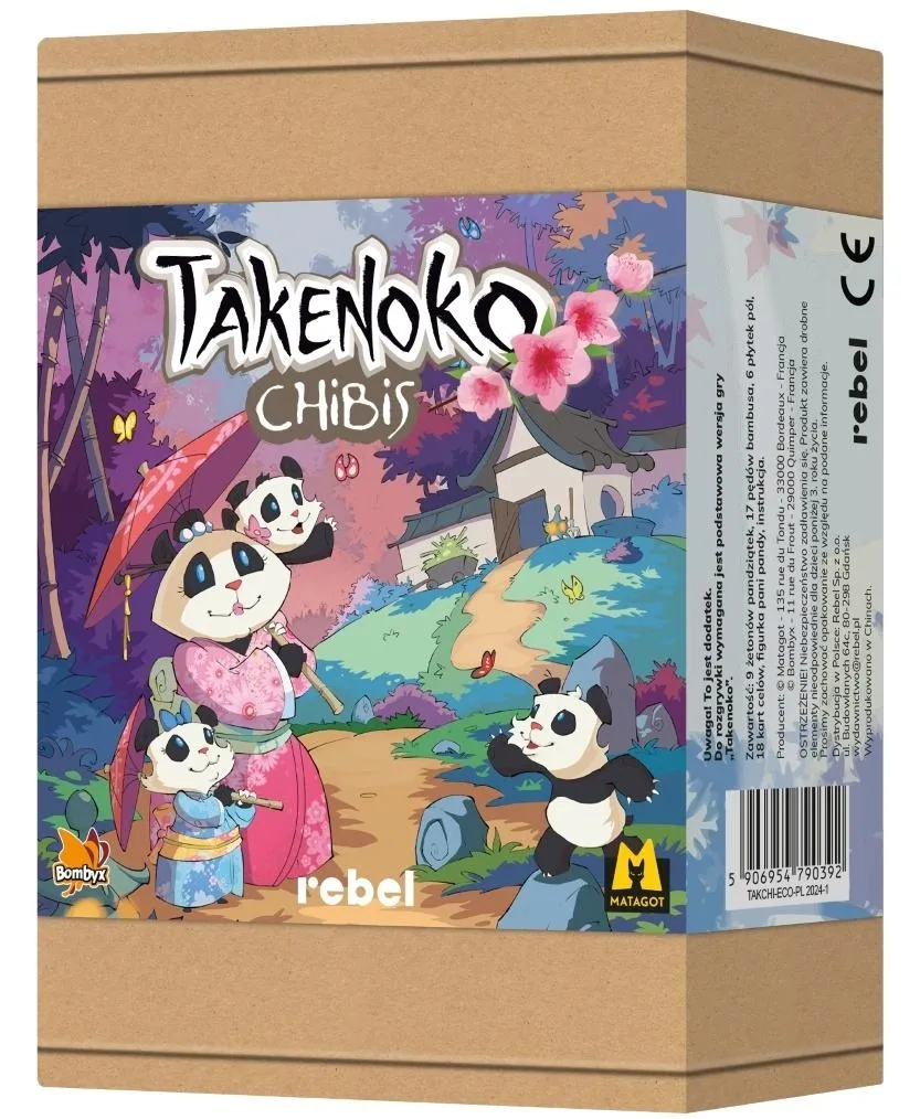 takenoko-chibis-rebel