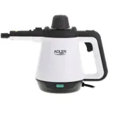 czyscik-parowy-adler-ad-7038