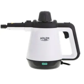 czyscik-parowy-adler-ad-7038