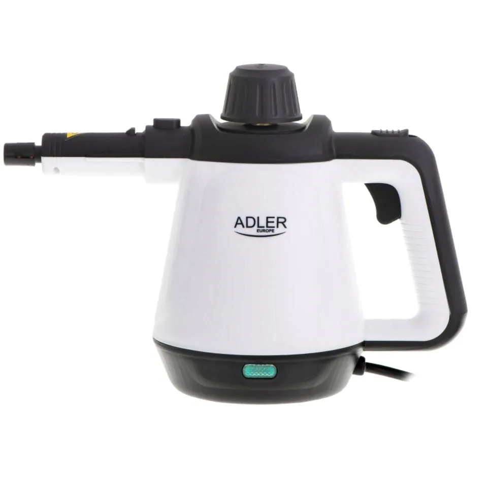 czyscik-parowy-adler-ad-7038