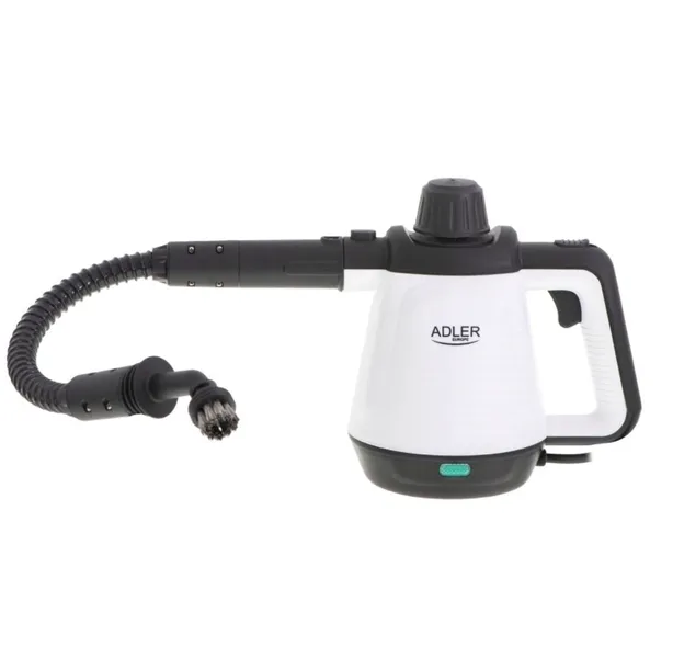 czyscik-parowy-adler-ad-7038-marka-adler