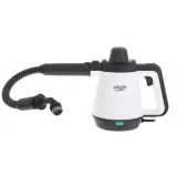 czyscik-parowy-adler-ad-7038-marka-adler