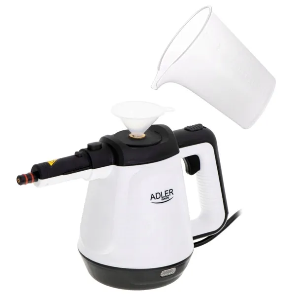 czyscik-parowy-adler-ad-7038-typ-myjka-parowa