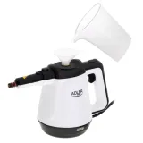 czyscik-parowy-adler-ad-7038-typ-myjka-parowa