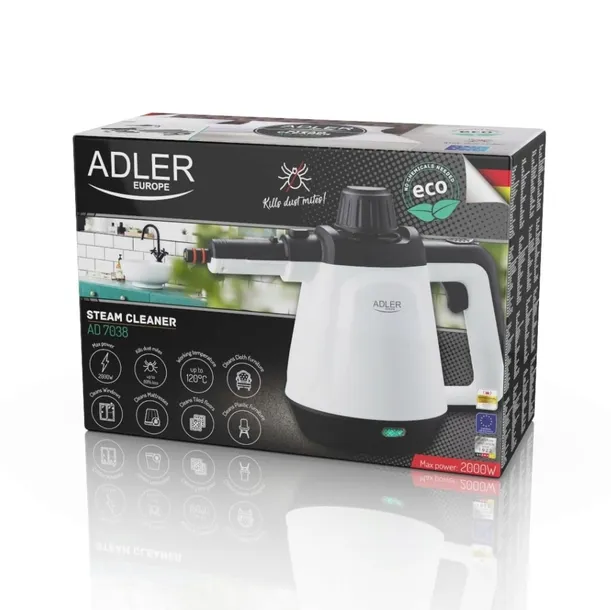 czyscik-parowy-adler-ad-7038-czas-podgrzewania-wody-13-min
