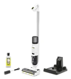mop-elektryczny-karcher-fcv-2-natural-n