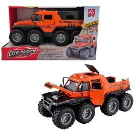 auto-samochod-terenowy-truck-swiatlo-dzwiek