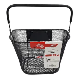 koszyk-rowerowy-przod-jet-a852-click-35x25x26cm-metal-czarny-zdejmowany