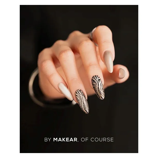 sg01-scratch-gel-black-5ml-makear-stan-nowy