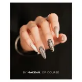 sg01-scratch-gel-black-5ml-makear-stan-nowy