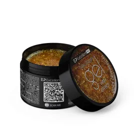 excellent-pro-thixotropy-gel-with-effect-gold-obsession-15g