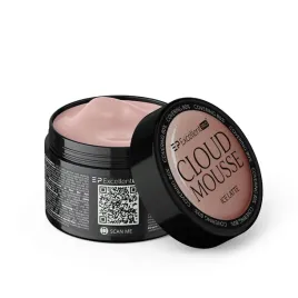cloud-mousse-ice-latte-50g-excellent-pro