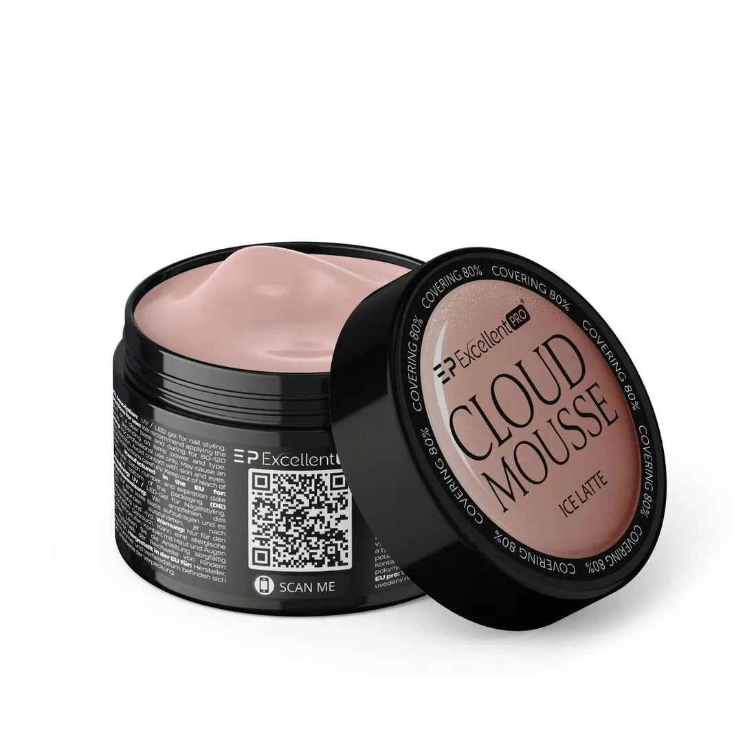 cloud-mousse-ice-latte-50g-excellent-pro