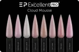 cloud-mousse-ice-latte-50g-excellent-pro-stan-nowy