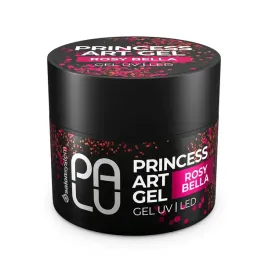 palu-zel-do-zdobien-princess-art-gel-rosy-bella-10g