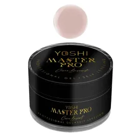 zel-budujacy-yoshi-master-pro-cover-biscuit-50-ml