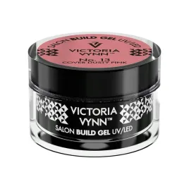 victoria-vynn-zel-budujacy-build-gel-13-cover-dusty-pink-50ml