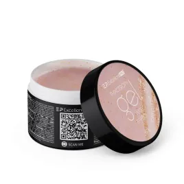 creame-brule-50g-thixotropy-gel-with-effect-excellent-pro