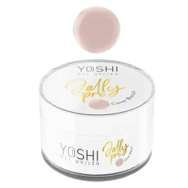 yoshi-zel-budujacy-jelly-pro-cover-biscuit50-ml
