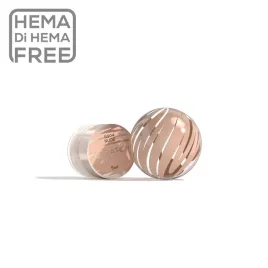 sg04-scratch-gel-nude-5ml-makear