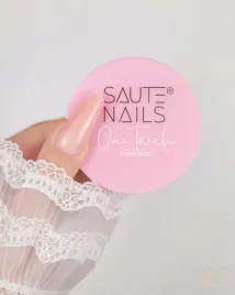 one-touch-cover-nude-50g-bezowy-zel-budujacy-saute-nails