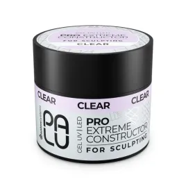 palu-zel-konstrukcyjny-pro-extreme-constructor-gel-clear-12g